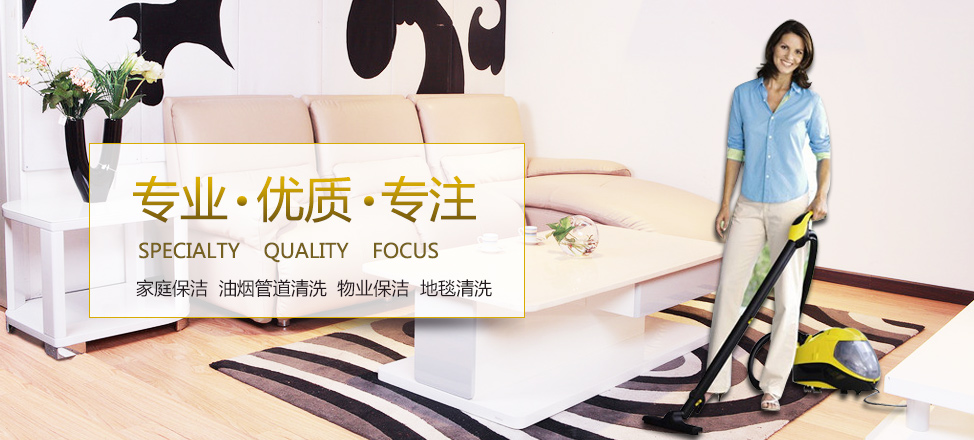 pt接线方式在cad中怎么画简单的方法